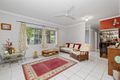 Property photo of 7 Hilltop Drive Mount Louisa QLD 4814
