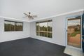 Property photo of 1/3 Kingfisher Place Goonellabah NSW 2480