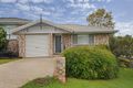 Property photo of 1/3 Kingfisher Place Goonellabah NSW 2480