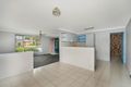 Property photo of 1/3 Kingfisher Place Goonellabah NSW 2480