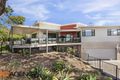 Property photo of 2/46-48 Daphne Street Forster NSW 2428