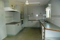 Property photo of 23 Mount Louisa Drive Mount Louisa QLD 4814