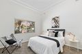 Property photo of 7 Kingston Street Haberfield NSW 2045