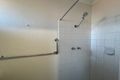 Property photo of 3/401 Bevan Street Lavington NSW 2641