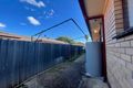 Property photo of 3/401 Bevan Street Lavington NSW 2641