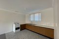 Property photo of 3/401 Bevan Street Lavington NSW 2641