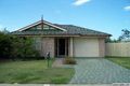 Property photo of 8 Sanderling Street Taigum QLD 4018