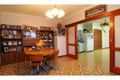 Property photo of 5 Boston Road Lalor VIC 3075