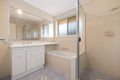 Property photo of 40 Sheldrake Place Moggill QLD 4070