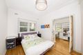 Property photo of 2/14 Cooper Street Double Bay NSW 2028