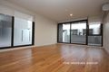 Property photo of 1417/176 Edward Street Brunswick East VIC 3057
