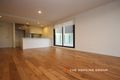 Property photo of 1417/176 Edward Street Brunswick East VIC 3057