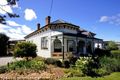 Property photo of 5 Pardoe Street East Devonport TAS 7310