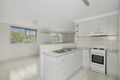 Property photo of 1/3 Kingfisher Place Goonellabah NSW 2480