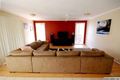 Property photo of 8 Sanderling Street Taigum QLD 4018