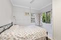 Property photo of 7 Hilltop Drive Mount Louisa QLD 4814