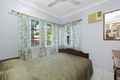 Property photo of 7 Hilltop Drive Mount Louisa QLD 4814