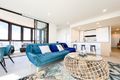 Property photo of 801/2E Wharf Road Melrose Park NSW 2114