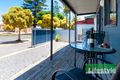 Property photo of 19 Main Street Port Victoria SA 5573