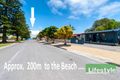 Property photo of 19 Main Street Port Victoria SA 5573