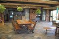 Property photo of 7 Woorin Close Bomaderry NSW 2541