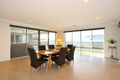 Property photo of 21 Gratitude Way Dawesville WA 6211