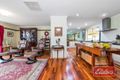 Property photo of 25 Kallawarra Drive Evanston Gardens SA 5116