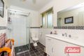 Property photo of 25 Kallawarra Drive Evanston Gardens SA 5116