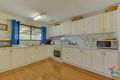Property photo of 9 Harrier Parade Calala NSW 2340