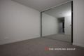 Property photo of 1417/176 Edward Street Brunswick East VIC 3057