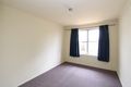 Property photo of 22 Bradley Street Warrnambool VIC 3280
