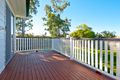 Property photo of 3 Fadden Court Bethania QLD 4205