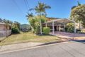 Property photo of 16 Olive Street Raceview QLD 4305