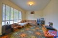 Property photo of 19 Brahms Street Seven Hills NSW 2147