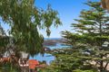 Property photo of 6/786 Military Road Mosman NSW 2088