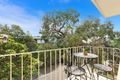 Property photo of 6/786 Military Road Mosman NSW 2088