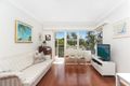 Property photo of 6/786 Military Road Mosman NSW 2088