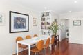 Property photo of 6/786 Military Road Mosman NSW 2088