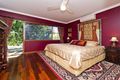 Property photo of 9 Tranquil Road Kelmscott WA 6111