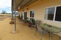Property photo of 173 Rutter Road Nangeenan WA 6414