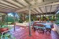 Property photo of 16 Olive Street Raceview QLD 4305