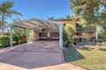 Property photo of 16 Olive Street Raceview QLD 4305