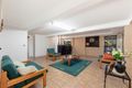 Property photo of 16 Olive Street Raceview QLD 4305