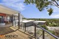 Property photo of 2/46-48 Daphne Street Forster NSW 2428