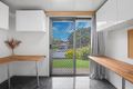 Property photo of 5 Ham Road Mansfield QLD 4122