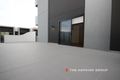 Property photo of 1417/176 Edward Street Brunswick East VIC 3057