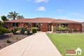 Property photo of 31 Gowrie Avenue Whyalla Playford SA 5600