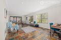 Property photo of 8 Yardley Avenue Ashgrove QLD 4060
