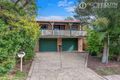 Property photo of 8 Yardley Avenue Ashgrove QLD 4060
