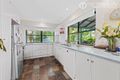 Property photo of 8 Yardley Avenue Ashgrove QLD 4060